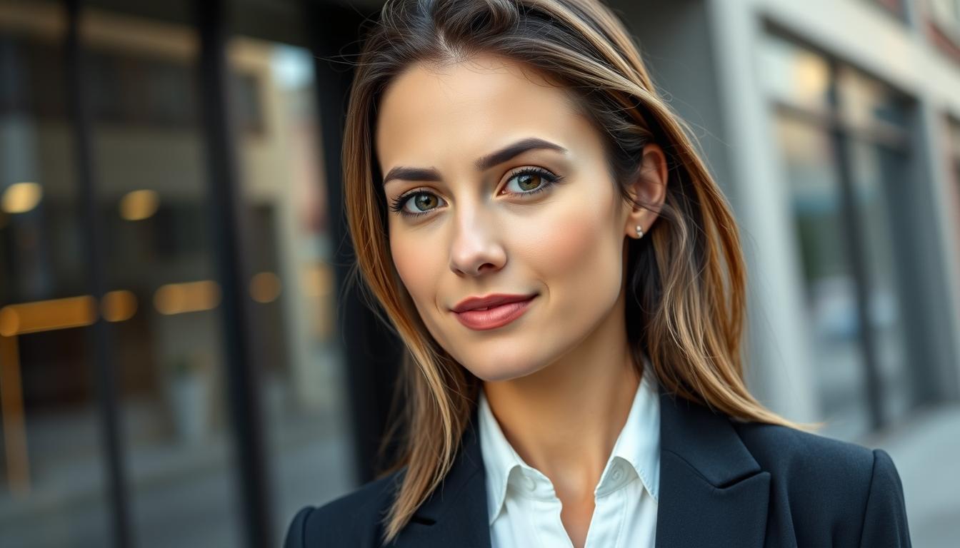 Property transfer support advisor